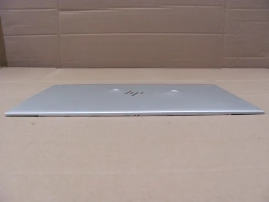 606-14 кришка матриці 6070B1209101 L15501-001  для HP EliteBook 840 G5 840 G6, 745 G5, 745 G6  оригінал З аукціону