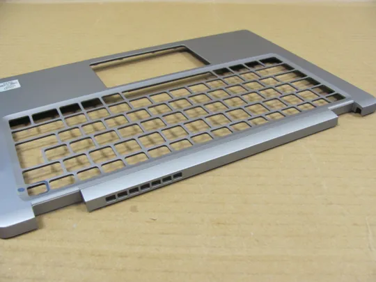 840-53 Кришка панель палмрест AM2UW000260 0932KF  для DELL Latitude 13 7310 2-in-1  оригінал Продаж