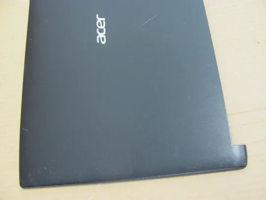 номер0226-13 кришка матриці, Кришка дисплея,Тильна кришка,Корпус матриці,Верхня кришка,Задня кришка,matrix cover   Top Case LCD Cover Rear Lid Back Cover Housing Cabinet AP24C000100 для ACER Acer Nitro A517-51 A517-51G оригінал Продаж