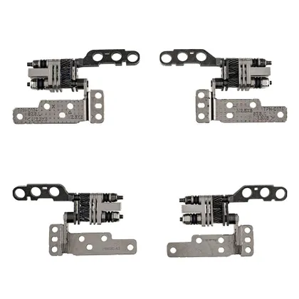 фото, Петлі для ноутбуку HP (Envy x360 2-in-1: 16-AD, 16-AC, TPN-C174)