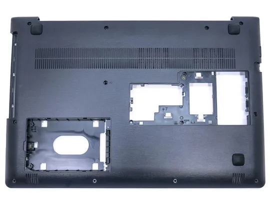 Корыто для Lenovo 310-15ABR, 510-15ISK, 510-15IKB (Нижняя крышка (корыто)). З аукціону