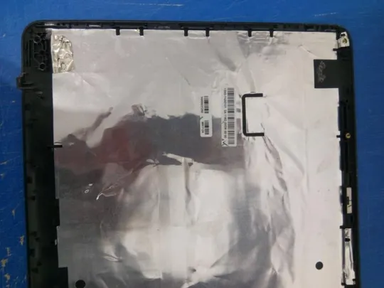 №312-4 кришка матриці 13N0-Y4A0101 для TOSHIBA C670, C670D оригінал Де купити