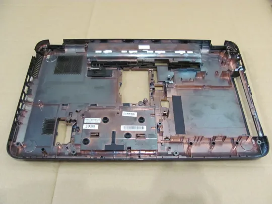 Купити 338-14 Кришка дно піддон корпуса 684164-001 39R36TP203  для  HP Pavilion  G6  2000 оригінал
