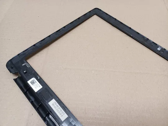 номер1060-34 рамка матриці  0KPH5P  460.0FY08.0012 для Dell Latitude 3500 matrix frame Окантовка дисплея Рамка екрана Корпус рамка матриці Корпус B оригінал Характеристики