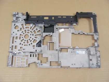 фото, номер1030-1 кріплення Механізм з'єднання fastening корпусу 60.4QE04.001 04W6903  для  Lenovo ThinkPad T530 W530 оригінал