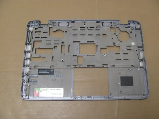 Купити номер0930-4 кришка панель корпус топкейс палмрест  6070B0824001 783215-001 для HP Elitebook 820 G1 оригінал