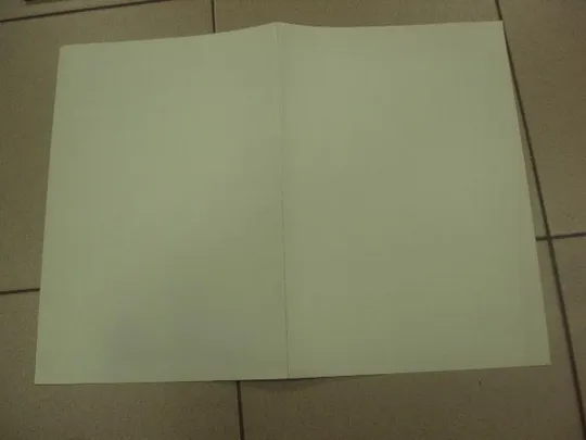 Купити грамота досааф ссср 1968 №9015