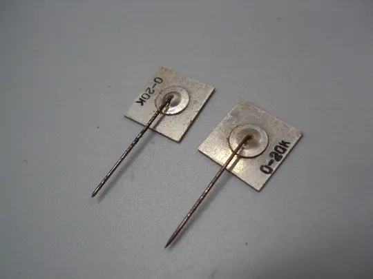 Знак личности писатель Василь Стефаник 100 лет юбилей В.С.Стефаник 1871-1971 лот 2 шт №17160 Продаж