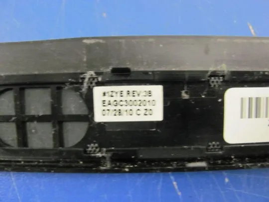 №232-11 рамка матриці 60Y5348 3CGC3LBLV00 для LENOVO THINKPAD SL510 L510 L512 оригінал Інтернет-аукціон