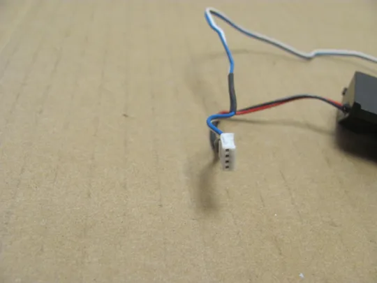 номер1029-3 динаміки dynamics  04X4847 23.40AA8.012 для Lenovo Thinkpad  L440 оригінал Продаж