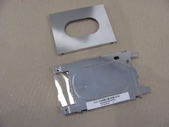 номер0193-26 кріплення корзина FBHK8033010 для  SONY VAIO  SVE15 SVF152 SVF153  оригінал Де купити