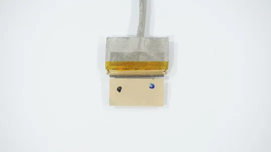 Купити Шлейф матриці для ноутбука ASUS (X555 series), LED (1422-01UQ0AS)