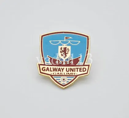 фото, футбол  ФК Мэрвью Юнайтед Голуэй Ирландия - " Mervue United AFC " Ireland