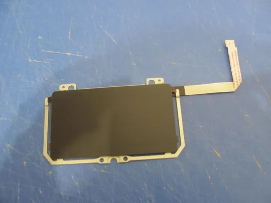 №204-18 тачпад SB873H-1201 450.02B02.0002 для V3-371 MS2392 оригінал Ціна