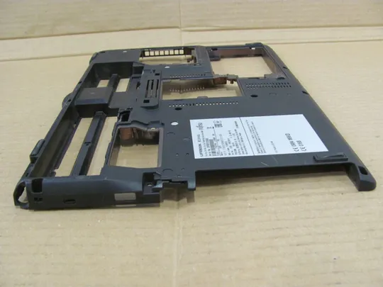 361-1 Кришка дно піддон корпуса для FUJITSU T902 оригінал З аукціону
