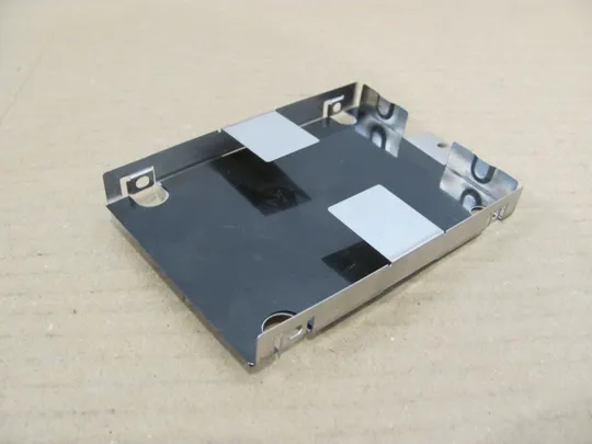 Купити номер0225-12 кріплення шахта корзина 6053B02463XX для  Fujitsu Esprimo Mobile V6515   V5535  оригінал