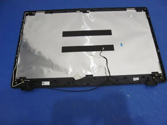 Купити №181-5 кришка матриці EAZYW003010 для ASPIRE E 17 E5-721 оригінал