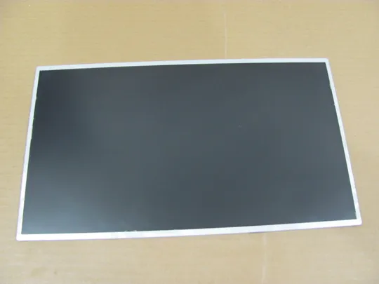 МР13-2 матриця LP156WH4 TL D1 15.6&quot; LVDS 40 pin TN WXGA/HD Ready Ціна