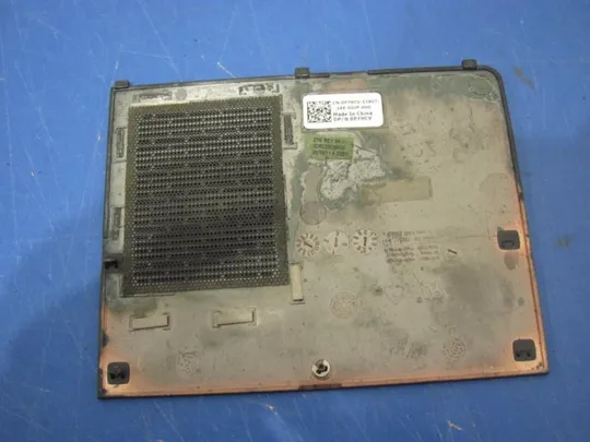 Купити №156-15 сервісна кришка 0P7HCV 3DR03BDWI00 для Inspiron 17r N7110 оригінал
