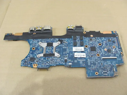 Купити 443-27 материнська плата  SR23Y  i5-5200U для  HP EliteBook Revolve 810   оригінал