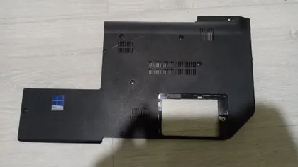 фото, задня кришка Fujitsu A544