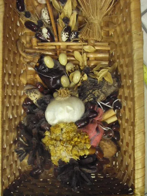 Сувенир интерьерный поделка на стену на сельскую тему на кухни №609 Де купити