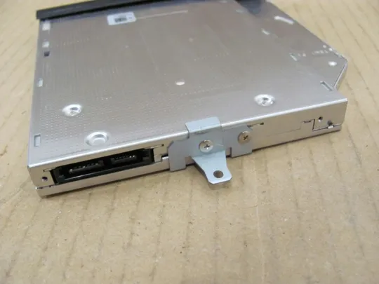 483-7 DVD привод для SAMSUNG RF710 RF712 RC7300 оригінал Продаж