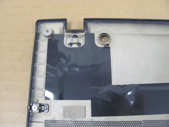 номер0889-8  Кришка дно піддон корпуса AM134000500 для Lenovo Thinkpad T460S T470S  оригінал Інтернет-аукціон