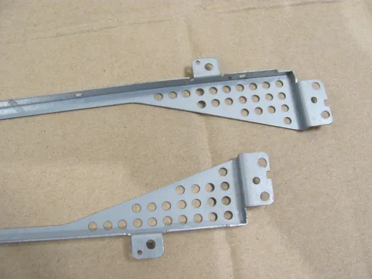 Купити номер0331-32 кріплення матриці для  Acer Aspire 4710Z 4310 4315 4920G 4715 4710G  Фіксатор Скоби Закріплювач Механізм з&#039;єднання fastening матриці