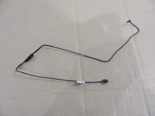 Купити 590-14 мікрофон 00KSE1104  CY1000086 для Acer Aspire E1  E1-572G E1-572 V5-561G  E1-510, E1-570, E1-532, Packard Bell EN TE69  оригінал