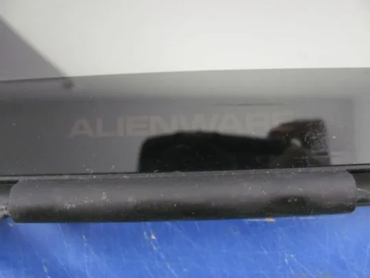 номер0173-26 верхня частина корпуса для Alienware M17x R4 оригінал Продаж