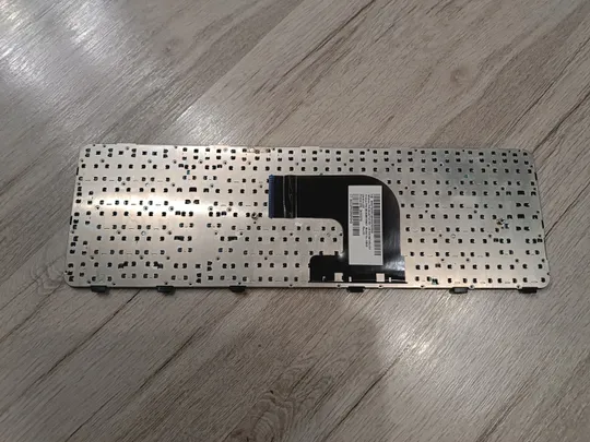 Купити Клавіатура для ноутбука HP Pavilion DV6-7000 series