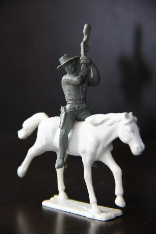 ковбой (JECSAN) 65-70мм ОРИГИНАЛ!! Ціна