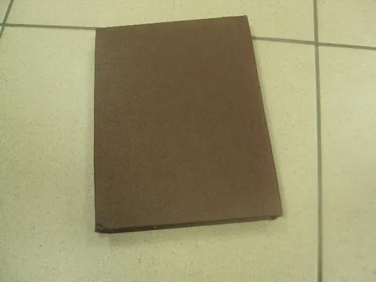 книга маменькины расказы для маленьких детей по гофману 1882 №160 Характеристики