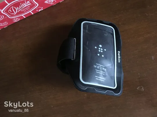 Наручний чехол belkin Продаж
