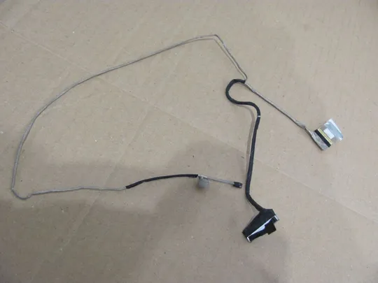 Купити номер0249-21 шлейф DD0ZRTLC100 DD0ZRTLC140 для Acer Aspire E5 E5-532 E5-573 E5-573G E5-522 E5-522G E5-532 E5-532G оригінал