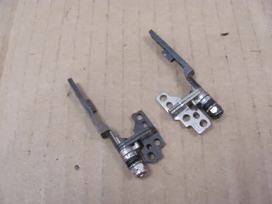 номер0695-16 комплектуюче петлі для Dell Latitude  7280 7290 7380 7390  оригінал Продаж