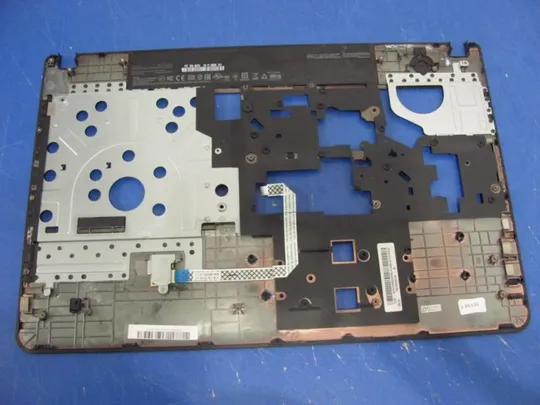 №215-3 панель палмрест AP0T0000300 для Lenovo ThinkPad EDGE E540 E531 E540 оригінал Недорого