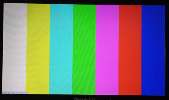 Матриця з ноутбука Packard Bell NEW90 15.6&#039;&#039; B156XW02 V.2 1366*768 40pin LED глянцева Ціна