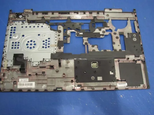 Купити №198-1 Кришка панель палмрест та тачпад 04X4861 60.4LH03.008 для LENOVO THINKPAD L540 оригінал