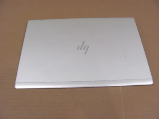 791-9 кришка матриці 6070b1209101 l15501-001  для  HP Elitebook 745 840 G5 G6 оригінал Ціна