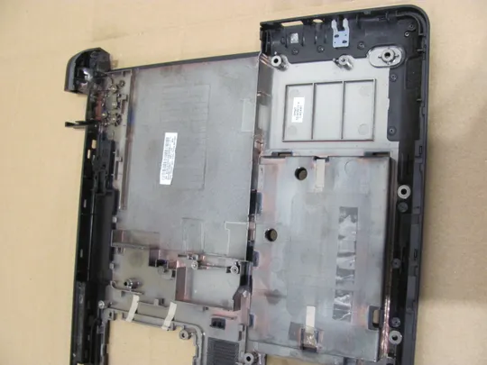 423-8 Кришка дно піддон корпуса 6070B0742601 758047-001 для HP ProBook 350 G1 G2 355 G1 G2  оригінал Характеристики