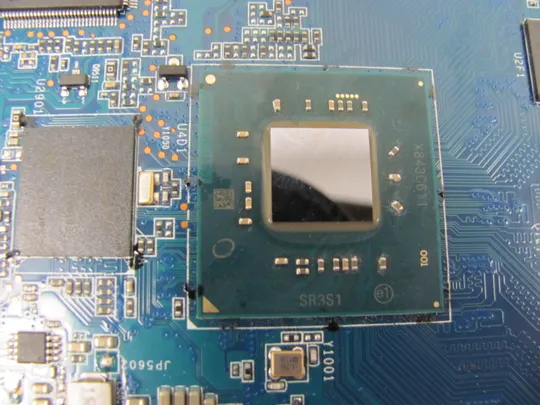 номер0341-42 материнська плата РОБОЧА S130/130S GLK MB SR3S1 Celeron N4000 431205215020 для Lenovo Ideapad 130S-14IGM Mainboard Материнка Основна плата Системна плата Плата системи Laptop motherboard мамка ноутбучна плата Де купити