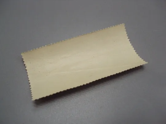 Марка ссср 1975 год космос Аполлон Союз экспериментальный полет кораблей негаш №18128 Продаж