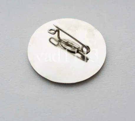 Купити футбол ФК  СК Днепр-1  - Спартак Трнава Словакия Лига Конференций УЕФА 2023-24