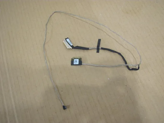 Купити 83-24 шлейф DC02001XO00 для LENOVO B40-70, B50-30, B50-45, B50-70, B50-80 Оригінал