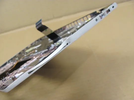 824-3 панель палмрест 6070B1847702  з клавіатурою M51616-041 для HP EliteBook 840 845 G7 G8 ZBook Firefly 14 оригінал Продаж