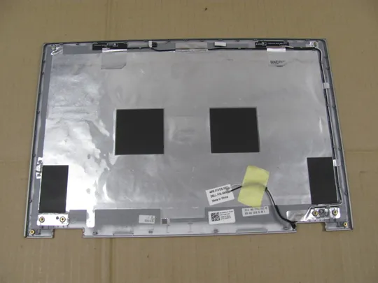 Купити 692-26 кришка матриці 05WN1X 46M.01VCS.0001 для  Dell Inspiron 13 7347 7348 7352 7437 оригінал