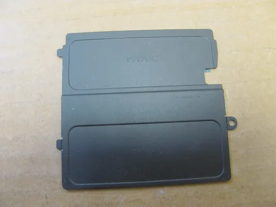 номер1023-8 кріплення захист радіатор пам'яті для HP Zbook Fury 15 17 G7 G8  оригінал Ціна