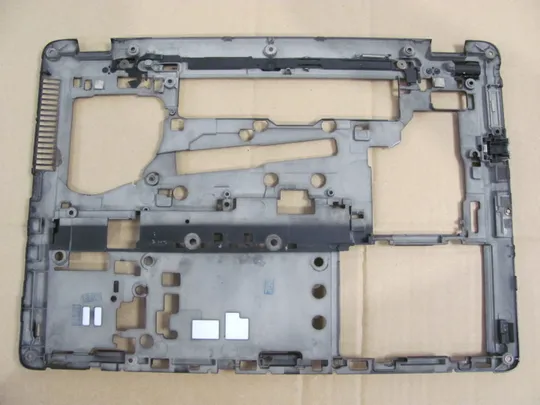 Купити номер0342-1  Кришка дно піддон корпуса 6070B0676403 765809-001 для HP ELITEBOOK  840 740 745 G1 G2 нижня кришка Bottom корито нижня частина корпусу оригінал